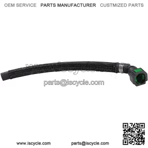 Fuel Line SFA 1000