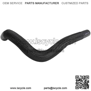 Coolant hose SFA 1000