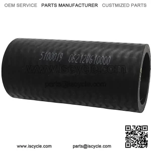 Coolant Hose SFA 1000