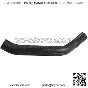Coolant hose SFA 1000