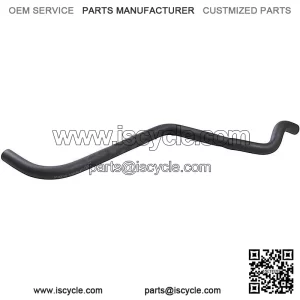 Rubber Hose SFA 1000