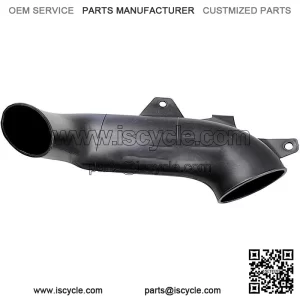 CVT Air Outlet Hose SFA 1000
