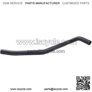 Rubber Hose SFA 1000