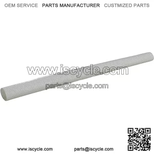 Rubber Hose 20mm SFA 1000