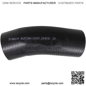 Coolant Hose SFA 1000