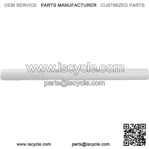 Rubber Hose 18mm SFA 1000