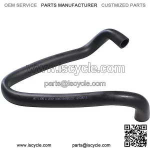 Rubber Hose SFA 1000