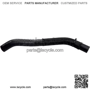Coolant Hose SFA 1000