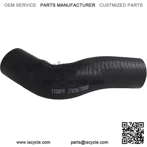 Coolant hose SFA 1000