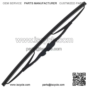 Polaris 2637635 BLADE-WIPER,WSHLD,G2 RGR