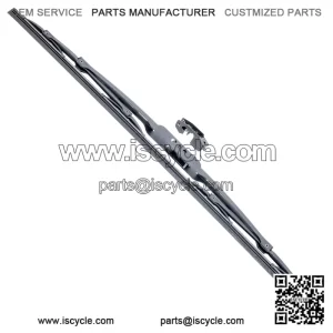 Polaris 2205558 Blade-wiper Wet Rgt Part