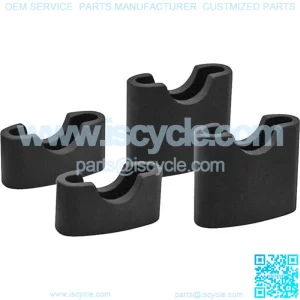 Universal 7/8" Handle Bar Riser