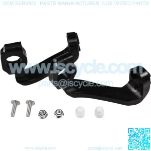 Tri-Fit Handguard Replacement Mounting Kit