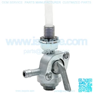 Replacement Generator Fuel Tank Shut Off Valve for 310574GS 193272GS 204743GS