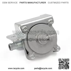 Fuel Gas Auto Petcock Valve Assy For Honda 16970-MN5-023 GL1500 Goldwing 1988-00