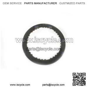 Polaris Oil Switch,  OEM Part 3070688, Qty 1