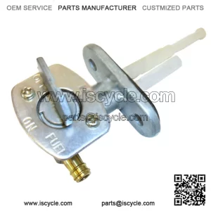 2003 2004 2005 2006 Yamaha YFS200 Blaster Fuel Gas Petcock Valve Switch Pump