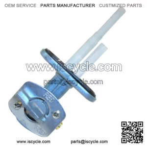 1994 1995 1996 Yamaha YFS200 YFS 200 Blaster Fuel Gas Petcock Valve Switch Pump