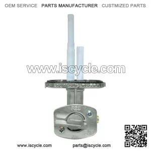 fit 2003 2004 2005 2006 Yamaha YFS200 Blaster Fuel Gas Petcock Valve Switch Pump