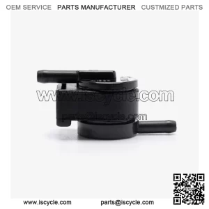 Fuel Shut Off Valve(EGR) for Loncin , , Voge 500AC Euro 5, 500DS Euro 5 FLVS015