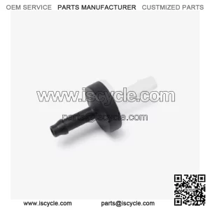 Motorcycle Fuel Non Return Valve for Loncin , , Voge 500AC Euro 5, 500DS Euro 5