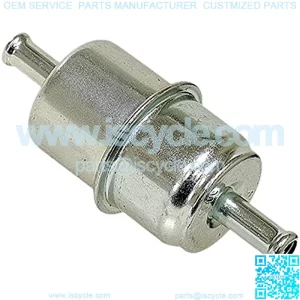 Fuel Filter Summit X 800R ETEC 2013-2017 Snowmobile Part# 12-11702 OEM 513033719