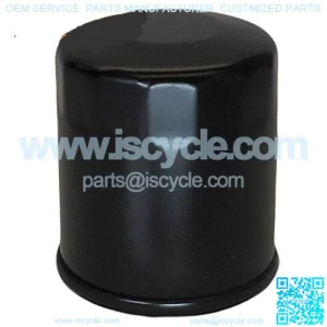 OIL FILTER FITS JOHN DEERE GATOR 1800 CS CX HPX TS TX XUV WASHER 20KG 25KG 30KG