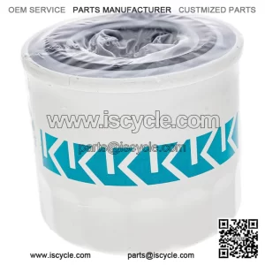 Polaris 3070549 Oil Filter Cartridge OEM for 2019-2021 Pro XD 2000D 4000D Crew