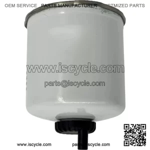 FILTER, FUEL STANADYNE SERVICE CLUB CAR 103761801