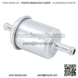 20.Fuel filter cfmoto 800 805A-120004