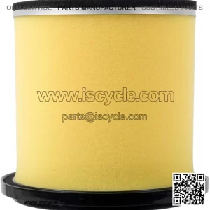 air filter Suzuki Kingquad 450 500 700 750 13780-31G30