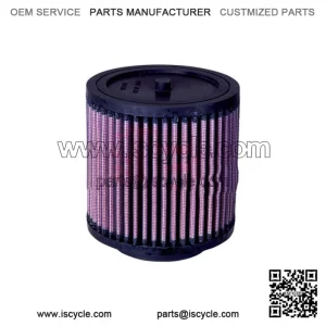 Replacement Air Filter fits Honda TRX420FM2 FourTrax Rancher with 2014-2016
