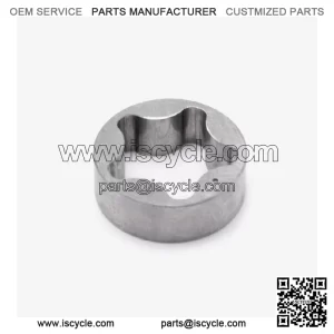 Outer Oil Filter Rotor for Loncin LX650-2C,Voge 650DSX Euro 5 LX650-2C-E5 CMPO