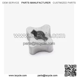 Inner Oil Filter Rotor for Loncin LX650-2C,Voge 650DSX Euro 5 LX650-2C-E5 CMPO