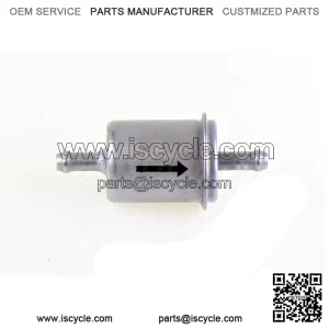 Fuel Filter 50340N100001