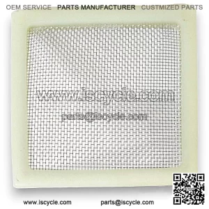 Oil Filter SFA 1000
