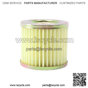 CFMOTO Papio 125 OEM Oil Filter 2022 - 2024 # 0A70-013200