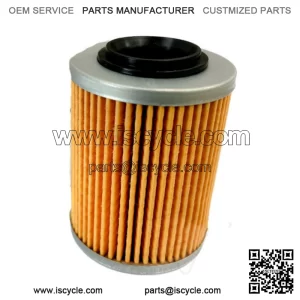 CFMOTO Oil Filter, OEM (0800-011300-0004)