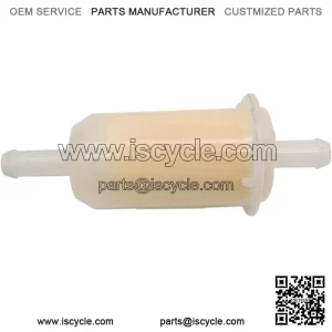 Fuel Filter Suit Fit For LINHAI 400 ATV/LH400ATV CODE IS 20220
