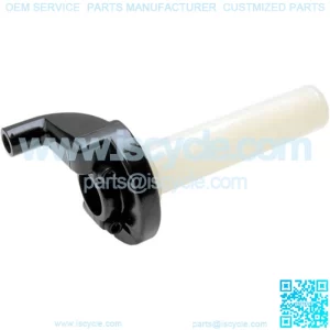 CR Pro Throttle