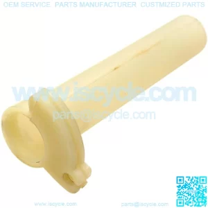 Turbo Replacement Throttle Sleeve