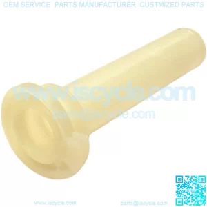 CR Pro Replacement Throttle Sleeve