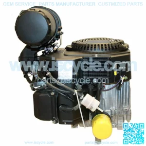 Kohler Command CV742-3013 Exmark 25HP Engine