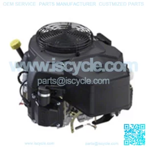 Kohler CV680 Command Pro 22.5 HP Vertical Engine PA-CV680-3036