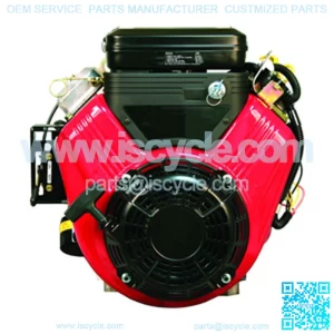Vanguard 16.0 HP Horizontal Engine 305447-3079-G1