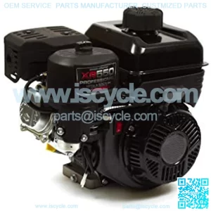 83132-1040-F1 550 Series 127cc Engine