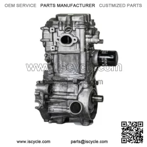 Polaris Ranger Sportsman Magnum 500 400 425 450 FUJI 95-14 Engine Motor Rebuilt (For: More than one vehicle)