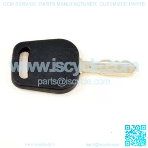 Replacement AYP/Sears Starter Key 140401 140403