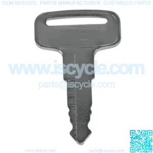 Set of 25 Yamaha Golf Cart Replacement Ignition Keys G1 G2 G8 G9 G11