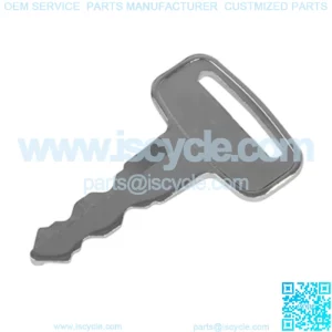 Bulk of 25 Yamaha Golf Cart Replacement Keys G14 G16 G19 G20 G21 G22 G29/Drive